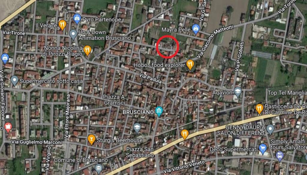 immagine annuncio 8 di 12