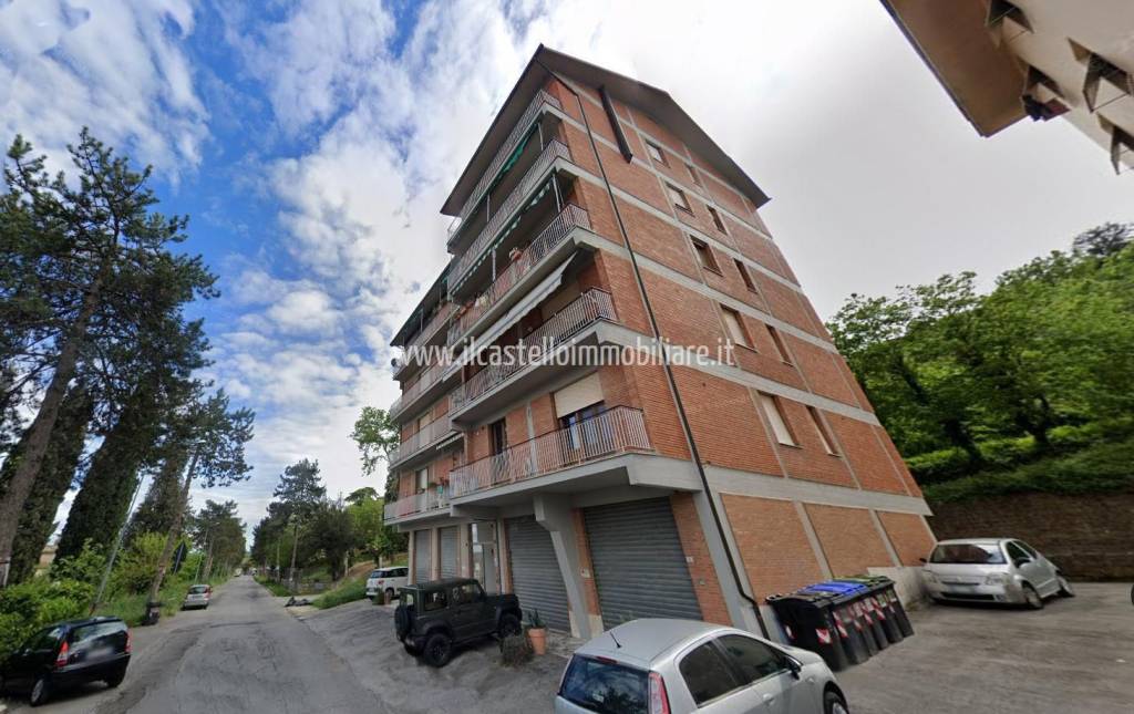 immagine annuncio 10 di 15