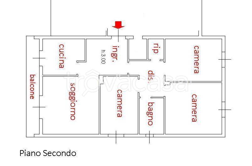 immagine annuncio 14 di 15