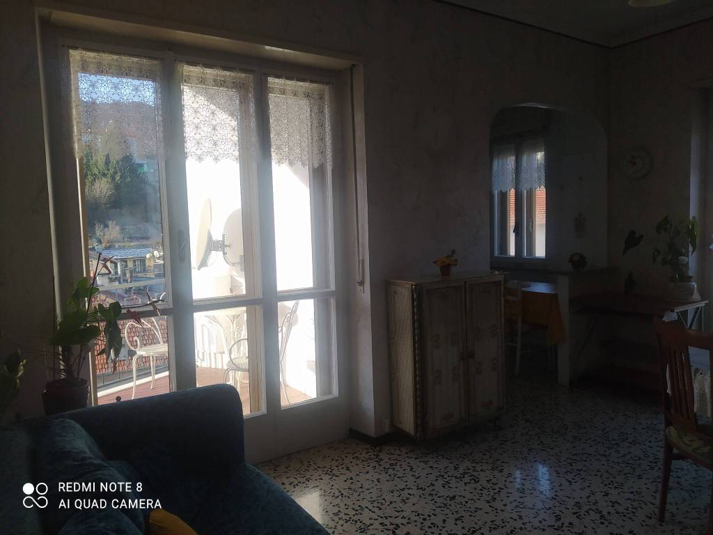 immagine annuncio 3 di 12