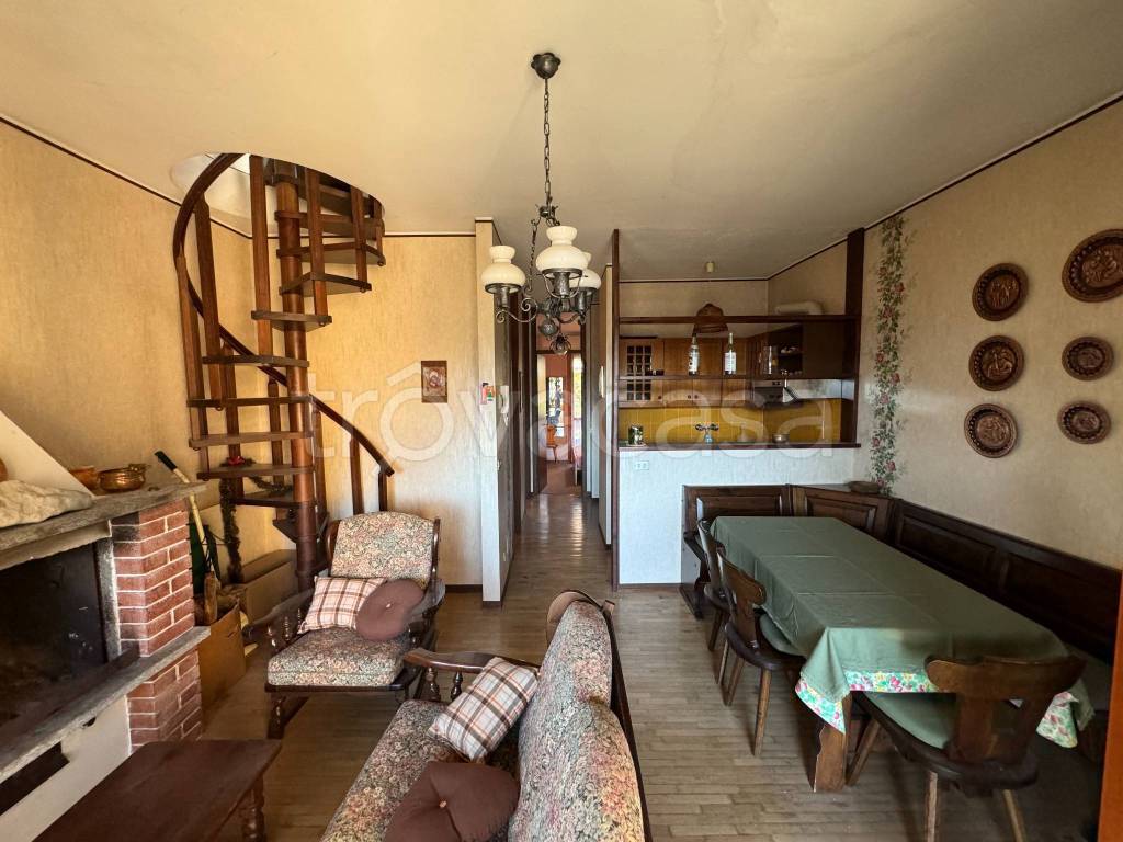 immagine annuncio 6 di 15