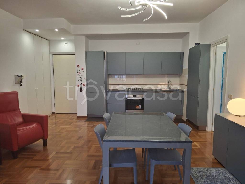 immagine annuncio 3 di 14