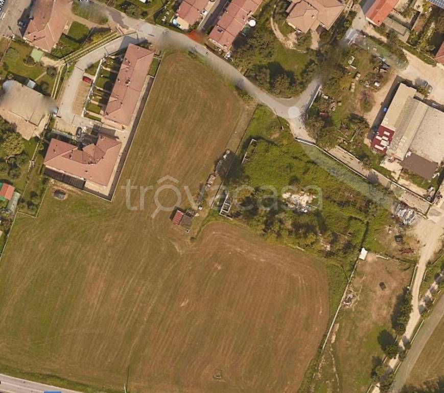 immagine annuncio 10 di 11