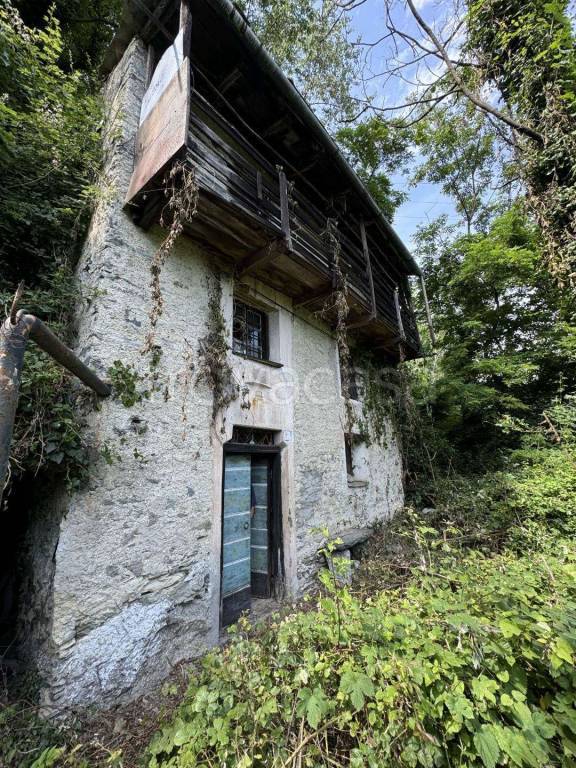 immagine annuncio 2 di 8