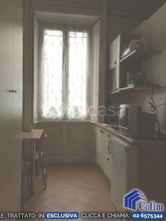 immagine annuncio 2 di 4