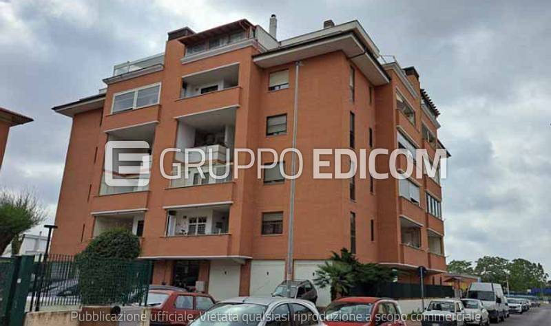 immagine annuncio 5 di 11