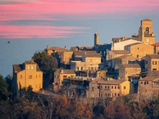 Casa indipendente in vendita a fermo 