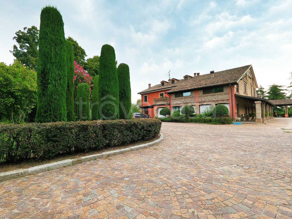 immagine annuncio 3 di 15