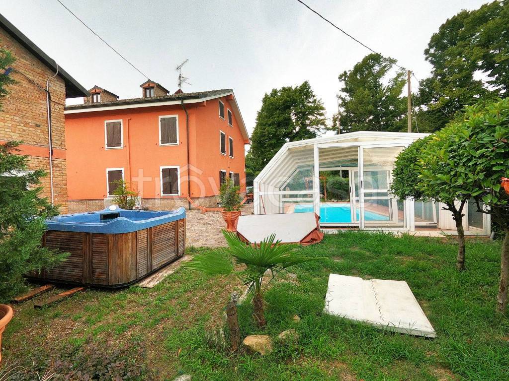 immagine annuncio 8 di 15
