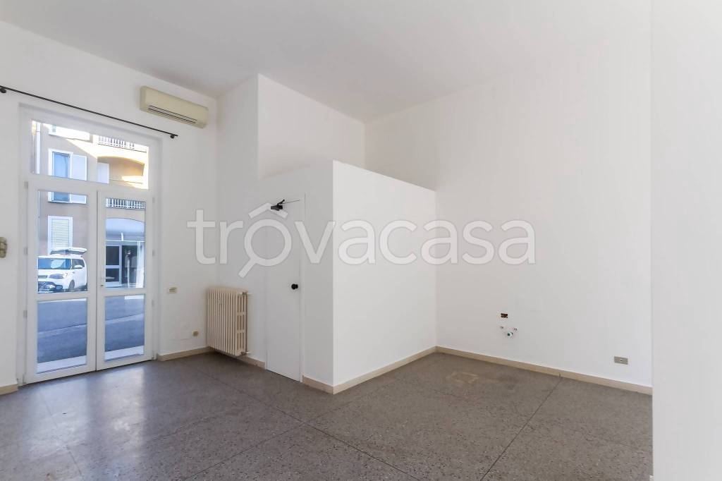 immagine annuncio 5 di 8
