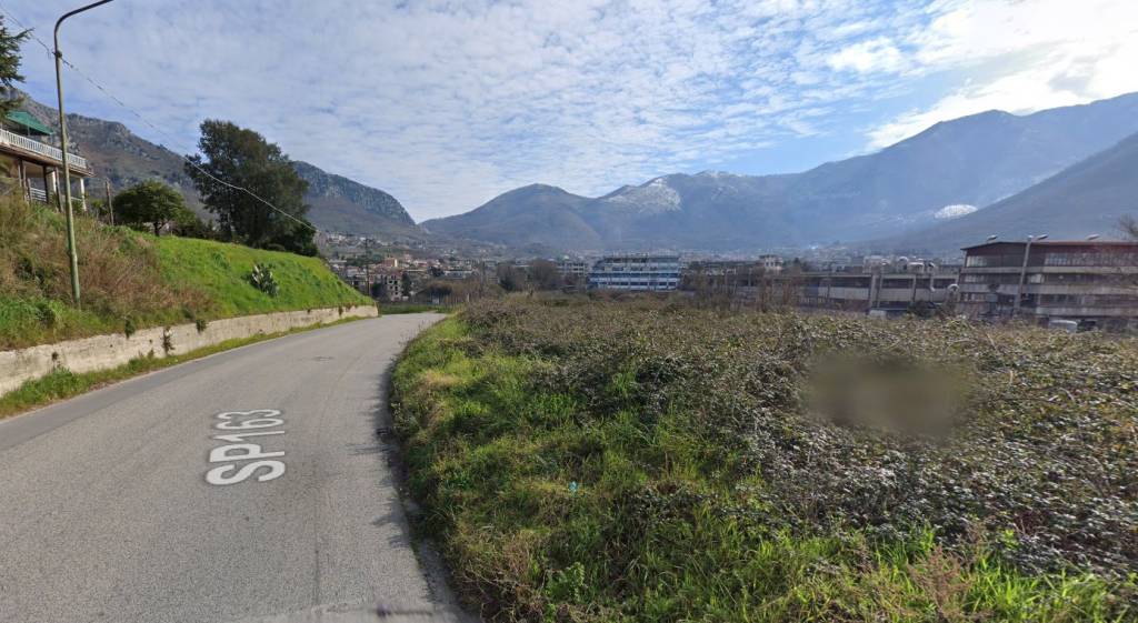 immagine annuncio 2 di 6