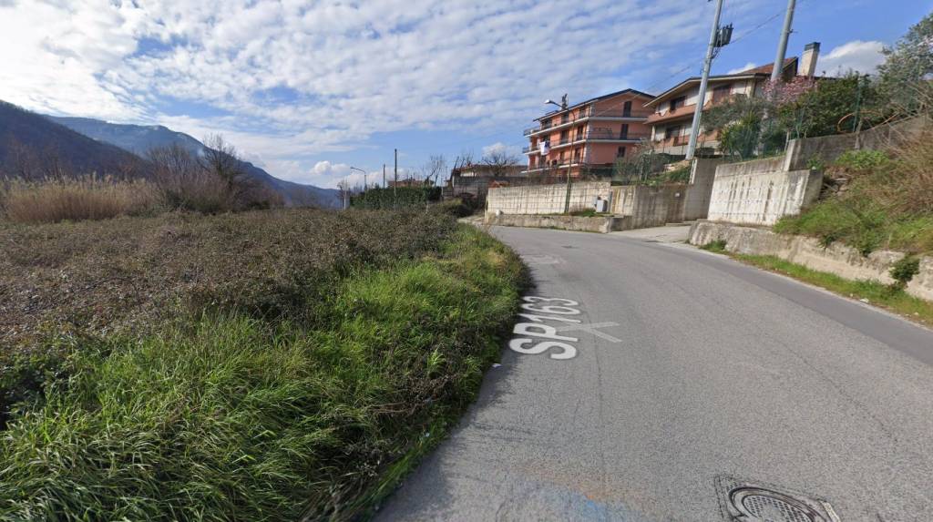 immagine annuncio 4 di 6