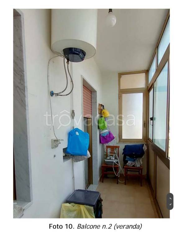 immagine annuncio 5 di 12
