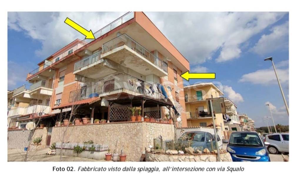 immagine annuncio 11 di 12