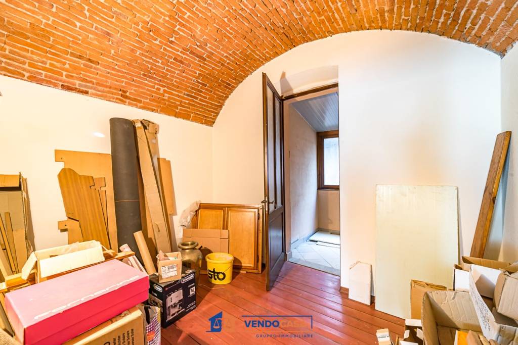 immagine annuncio 7 di 14