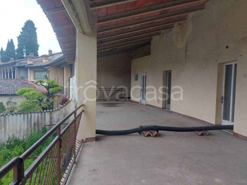 immagine annuncio 6 di 12