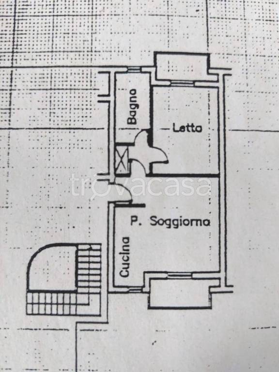 immagine annuncio 1 di 3