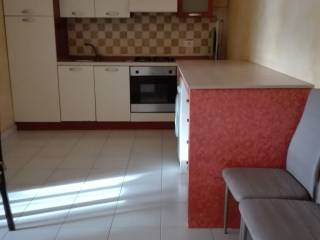 Appartamento in affitto ad avezzano via montello, 4