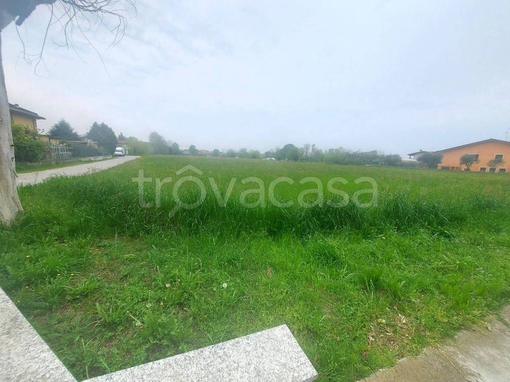 immagine annuncio 4 di 12