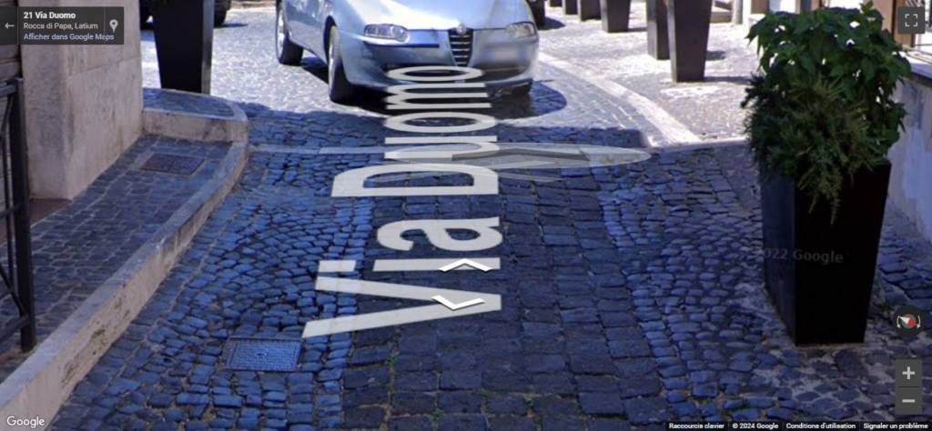 immagine annuncio 5 di 14