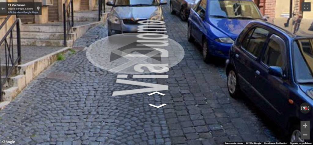 immagine annuncio 6 di 14