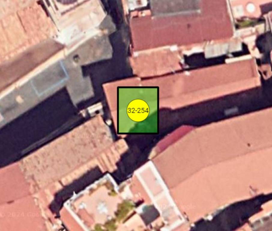 immagine annuncio 11 di 14