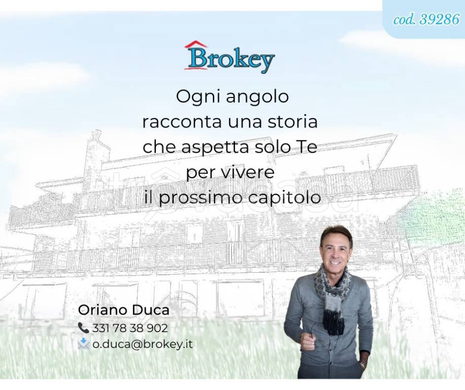 immagine annuncio 1 di 2