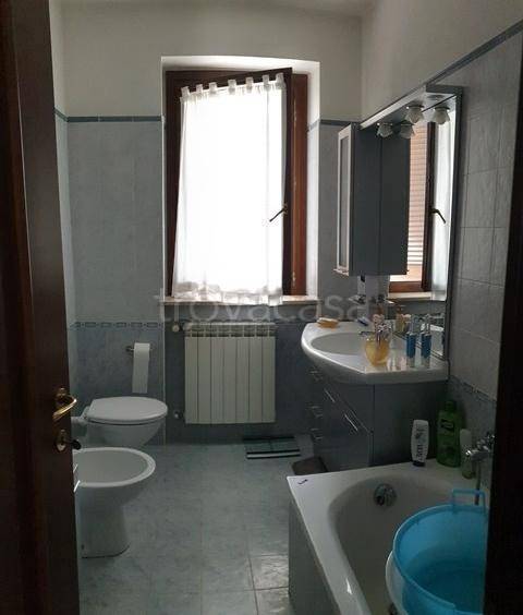 immagine annuncio 6 di 8
