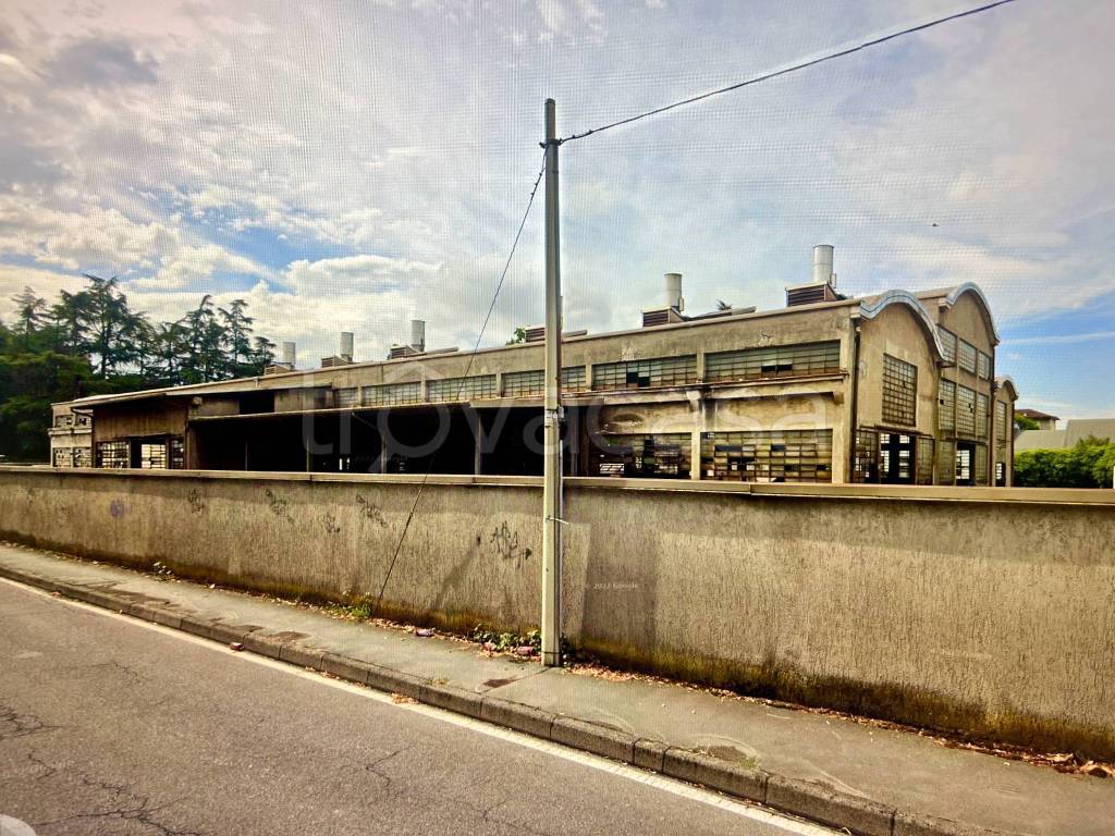 immagine annuncio 1 di 6