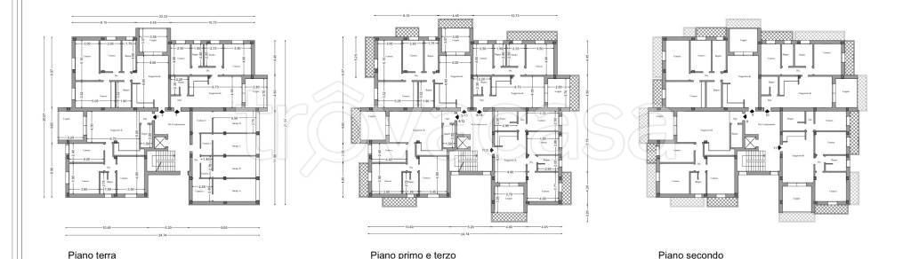 immagine annuncio 3 di 4