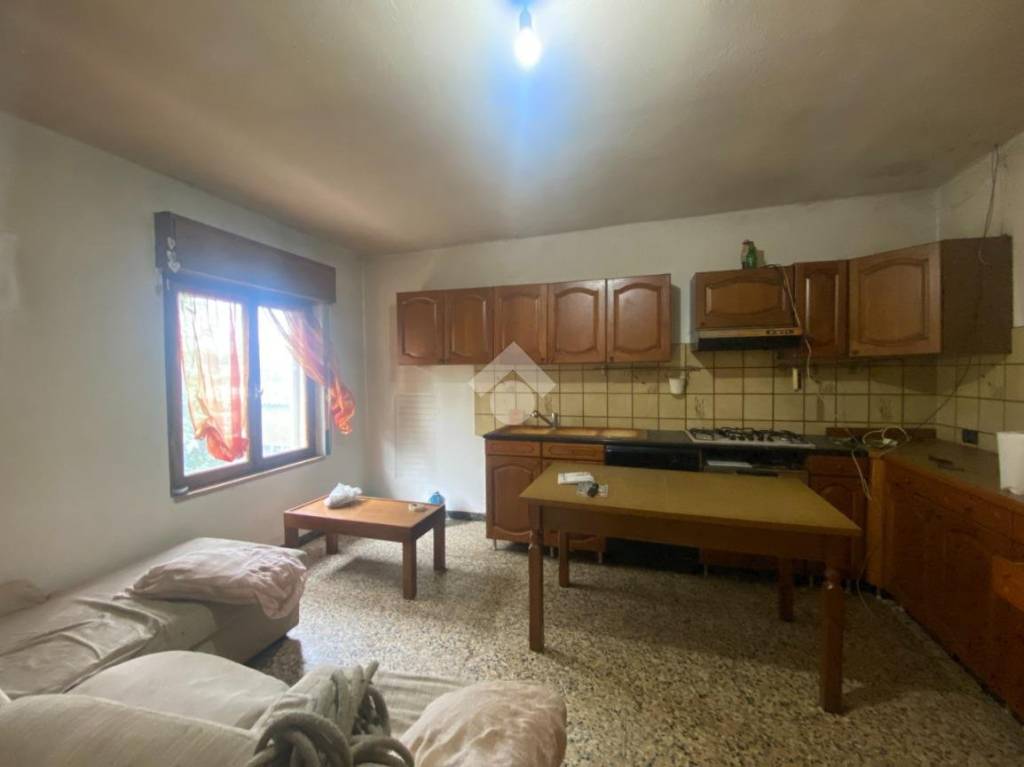 immagine annuncio 10 di 14