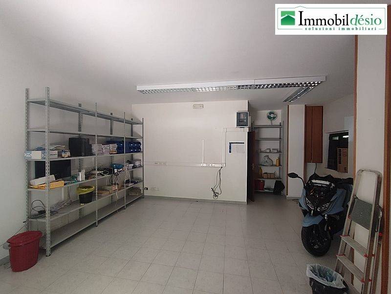 immagine annuncio 5 di 6