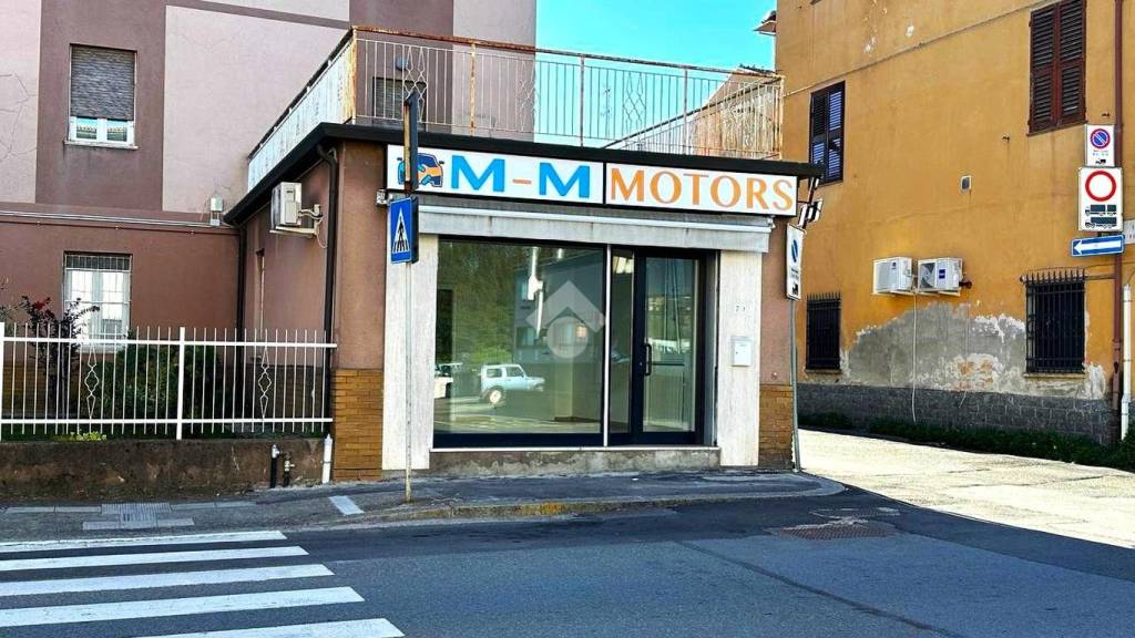 immagine annuncio 8 di 14