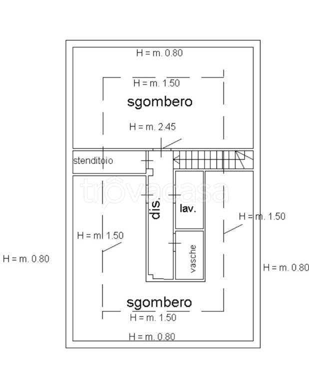 immagine annuncio 8 di 9
