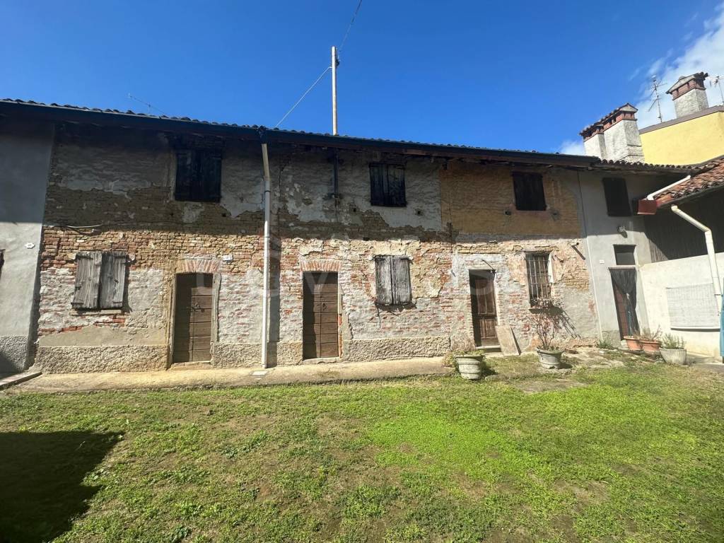 immagine annuncio 5 di 15