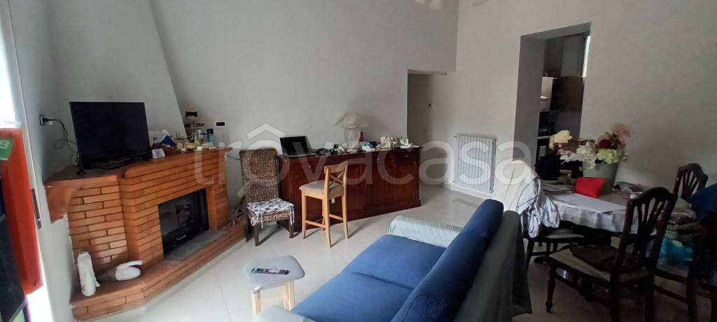 immagine annuncio 1 di 4