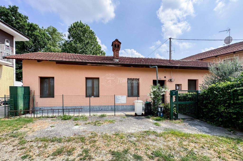 immagine annuncio 1 di 15