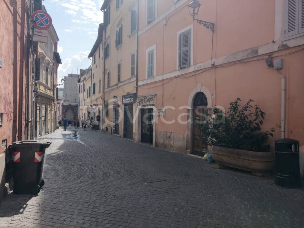 immagine annuncio 2 di 8