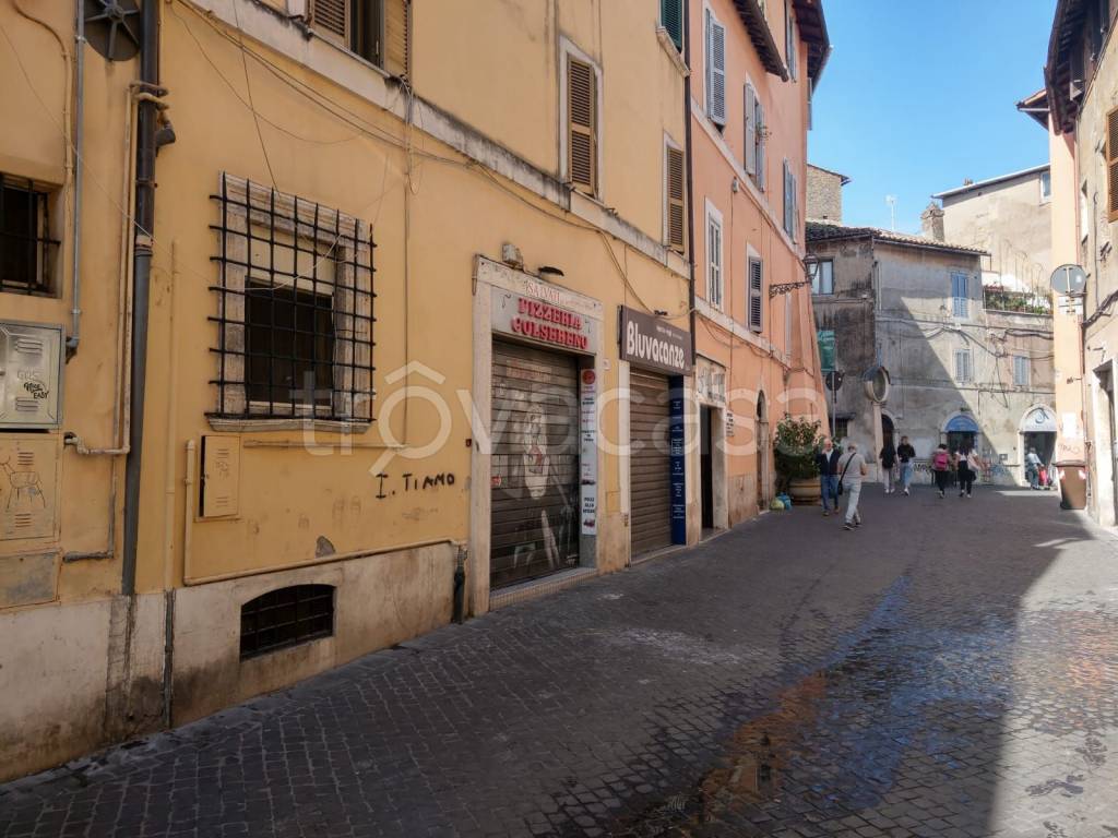 immagine annuncio 3 di 8