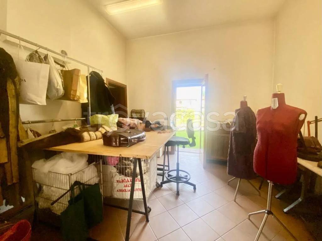immagine annuncio 5 di 11