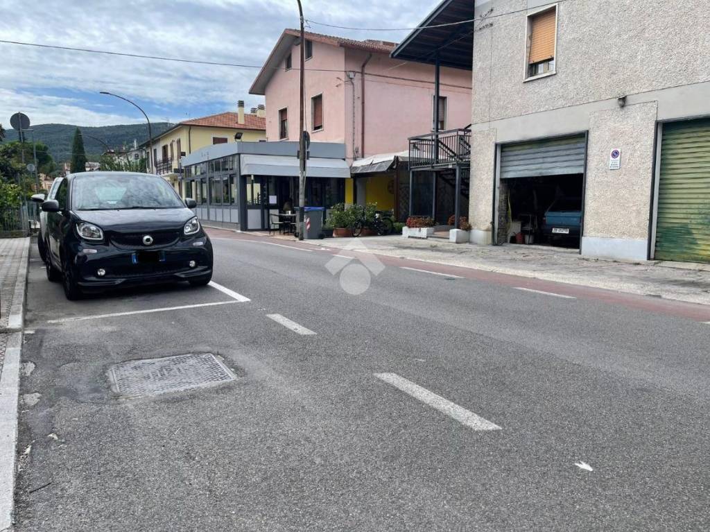 immagine annuncio 2 di 9