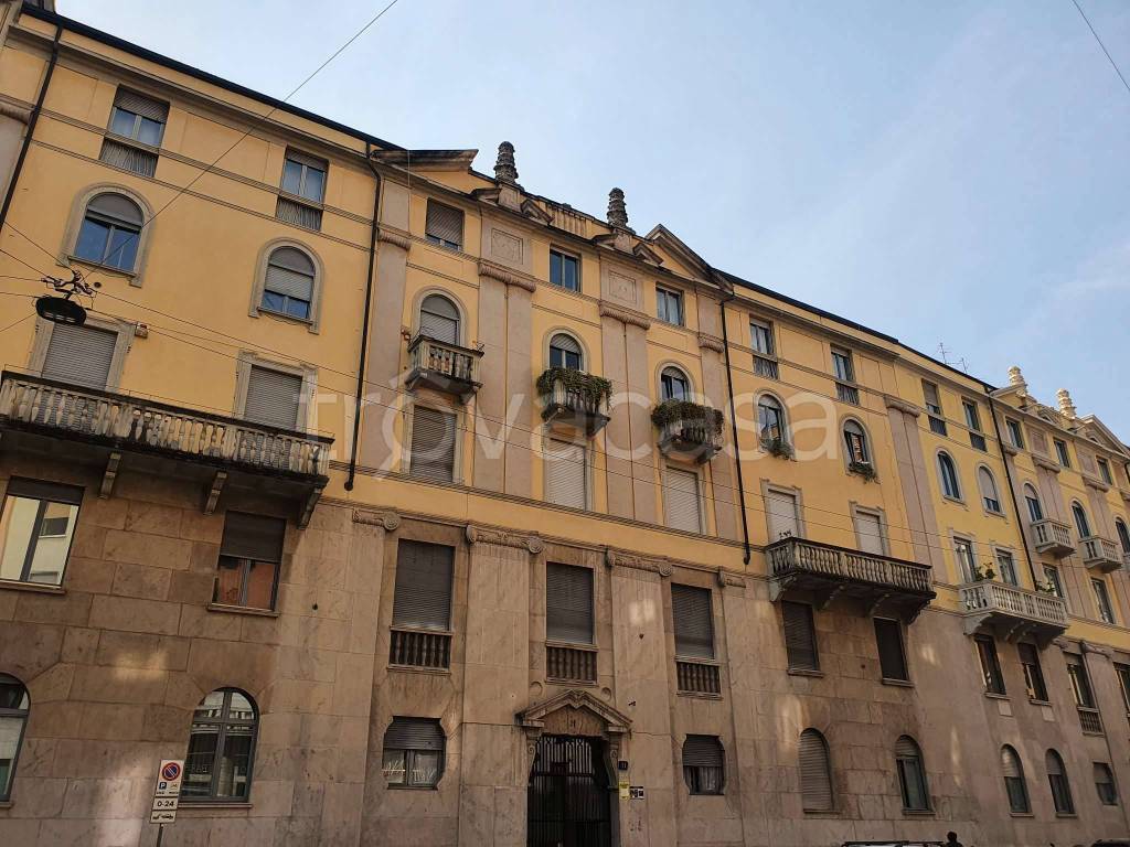 immagine annuncio 1 di 12