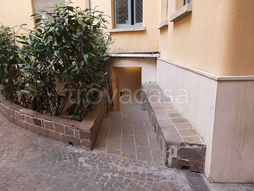 immagine annuncio 5 di 12