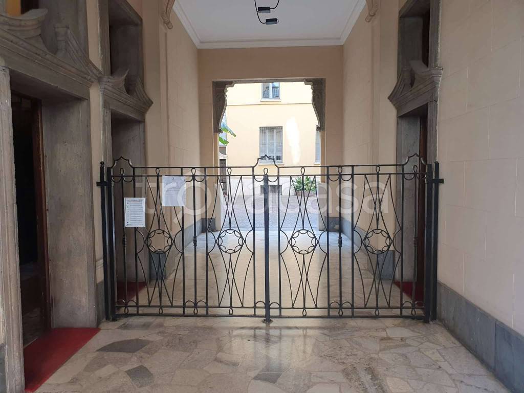 immagine annuncio 10 di 12