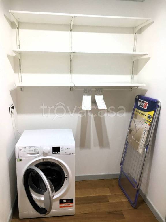 immagine annuncio 3 di 6