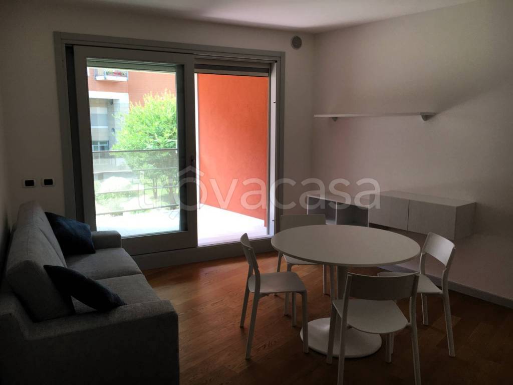 immagine annuncio 5 di 6