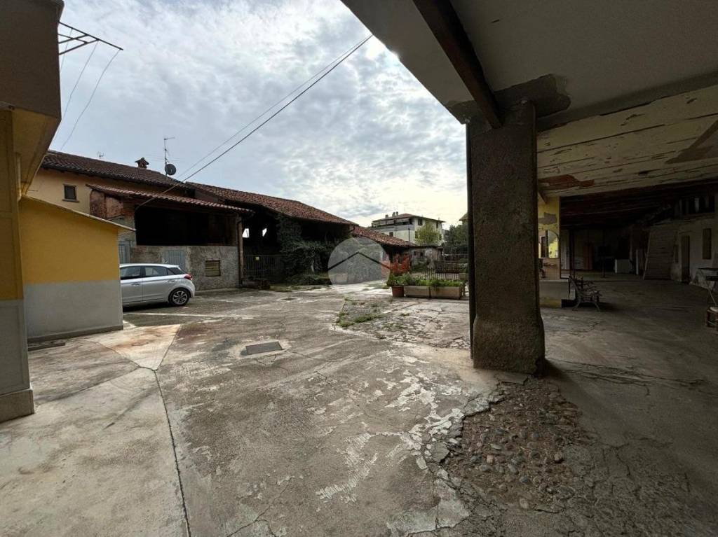 immagine annuncio 3 di 10