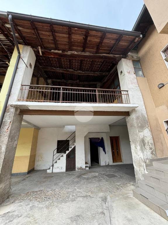 immagine annuncio 1 di 10