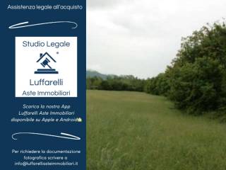 Terreno commerciale in vendita a sansepolcro via senese aretina