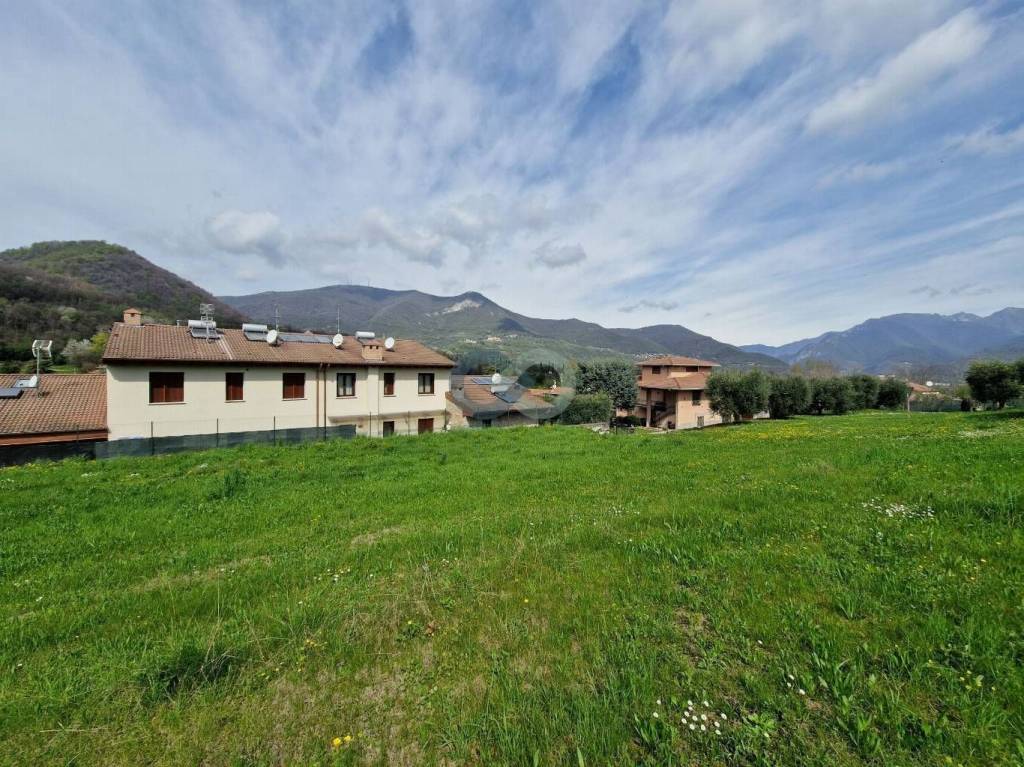 immagine annuncio 8 di 12